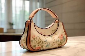 女孩子用的包包，女孩子用的包包品牌