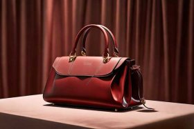 啥牌子的包最贵（啥牌子的包最贵又好看）