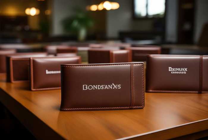 钱包品牌男士排行榜前十名 钱包品牌男士排行榜前十名有哪些 钱包品牌男士排行榜前十名 钱包品牌男士排行榜前十名有哪些