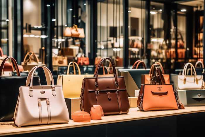 女名牌包包品牌大全和名称、女名牌包包品牌大全和名称图片 女名牌包包品牌大全和名称、女名牌包包品牌大全和名称图片