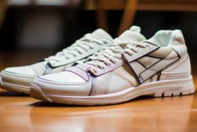 男士休闲鞋（男士休闲鞋图片大全 男鞋）