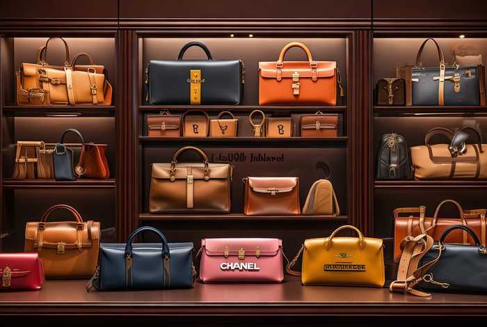 皮具奢侈品牌有哪些、皮具奢侈品牌有哪些牌子 皮具奢侈品牌有哪些、皮具奢侈品牌有哪些牌子