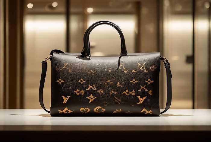 路易威登lv中国官网包包 - 路易威登lv中国官网包包价格 路易威登lv中国官网包包 - 路易威登lv中国官网包包价格