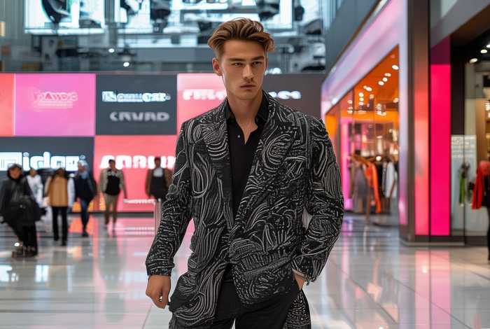 男装品牌排行榜前十名拼多多（男装品牌排行榜前十名拼多多店铺推荐）