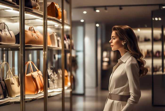 女人必备奢侈品有哪些 女人必备奢侈品有哪些图片 女人必备奢侈品有哪些 女人必备奢侈品有哪些图片