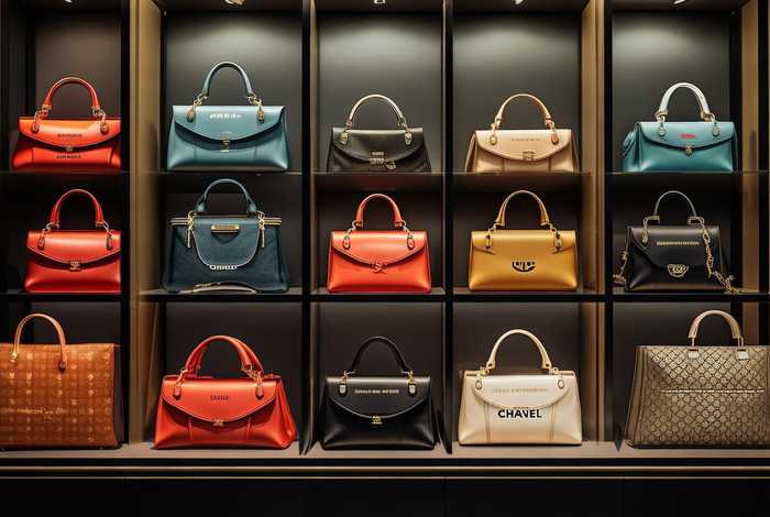 轻奢品牌的包包有哪些 轻奢品牌的包包有哪些品牌