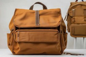 哪个牌子帆布包质量好、哪个牌子帆布包质量好又便宜