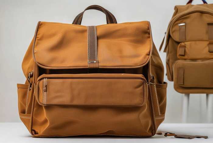 哪个牌子帆布包质量好、哪个牌子帆布包质量好又便宜