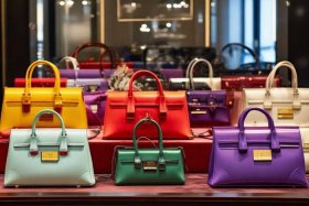 名牌包有哪些国家品牌、名牌包有哪些国家品牌的