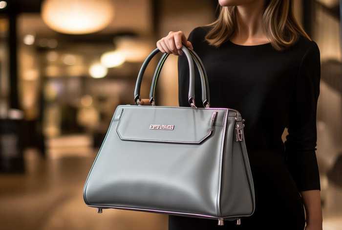 女士拎包品牌,女士拎包品牌排行榜 女士拎包品牌,女士拎包品牌排行榜