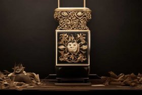 蔻驰女包价格图片大全 - 蔻驰女包价格图片大全大图