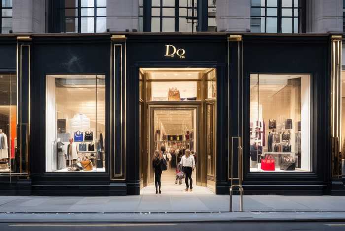 美国官网dior dior美国官网 美国官网dior dior美国官网