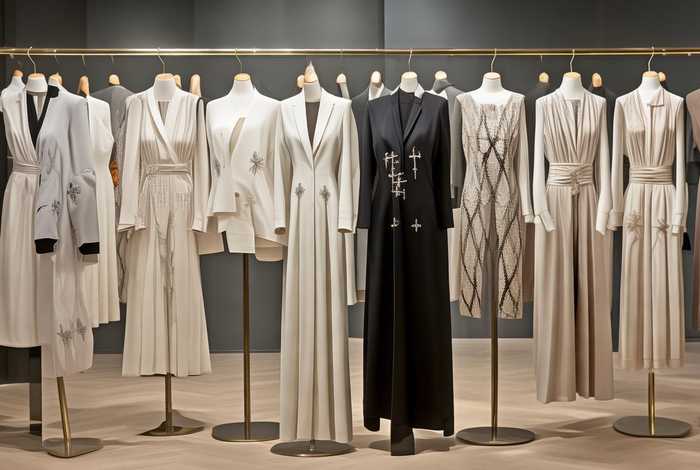 类似十字架的服装品牌,类似十字架的服装品牌叫什么 类似十字架的服装品牌,类似十字架的服装品牌叫什么