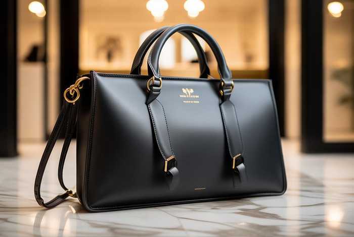 奢侈品 包包 品牌（意大利奢侈品包包品牌）