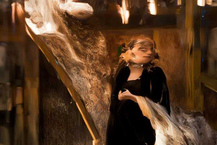 蔻驰千元包 蔻驰包包1000千多是真的吗 蔻驰千元包 蔻驰包包1000千多是真的吗