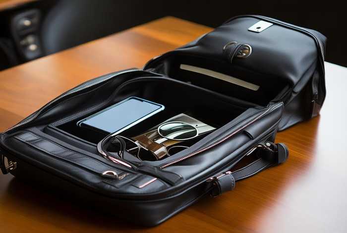 男士外出随身小包 - 男士外出随身小包方便吗 男士外出随身小包 - 男士外出随身小包方便吗