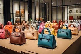 国内品牌包包有哪些牌子名字 国内品牌包包有哪些牌子名字的