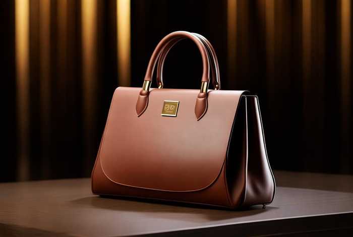 轻奢品牌的包包有哪些品牌好 - 轻奢品牌的包包有哪些品牌好看 轻奢品牌的包包有哪些品牌好 - 轻奢品牌的包包有哪些品牌好看