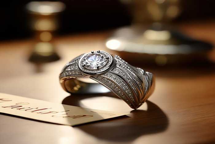 卡地亚官网中国官方网站回收2手卡地亚钻戒？、卡地亚钻戒回收什么价格