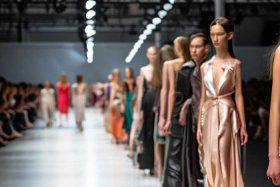 国际时装品牌排行榜前十名 国际时装品牌排行榜前十名有哪些