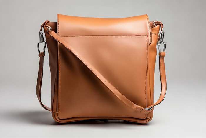 男士休闲单肩包推荐（男士休闲单肩包推荐知乎）