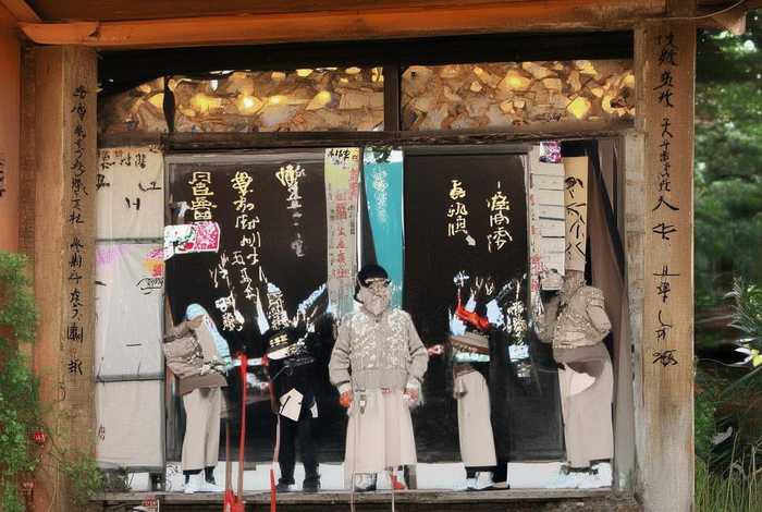 女包牌子图片(女包牌子图片高清) 女包牌子图片(女包牌子图片高清)