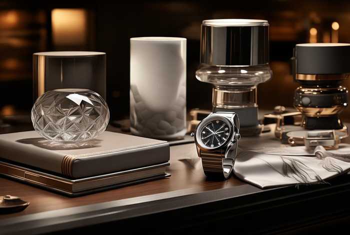 轻奢产品有哪些品牌 轻奢产品有哪些品牌名称 轻奢产品有哪些品牌 轻奢产品有哪些品牌名称