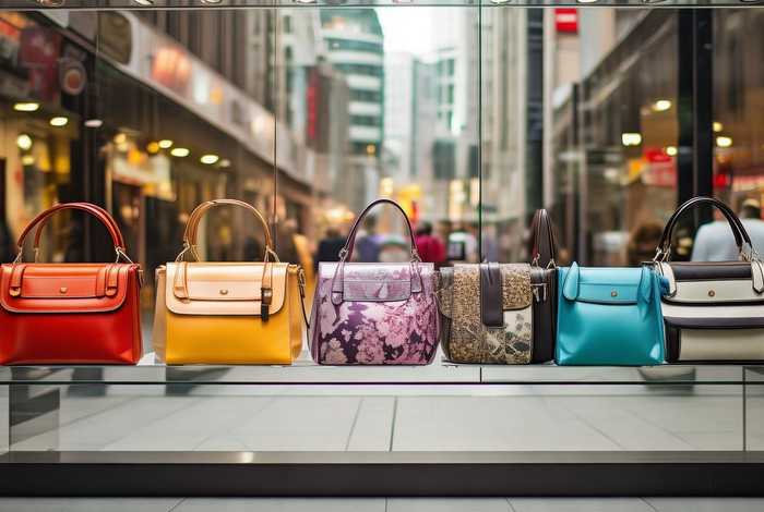 国货品牌的包包排行榜 - 国货品牌的包包排行榜前十名