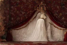 蔻驰最值得入手的专柜款（蔻驰最值得入手的专柜款是哪款）