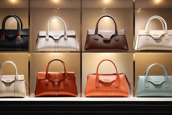 国内品牌女包有哪些牌子好 国内品牌女包有哪些牌子好看