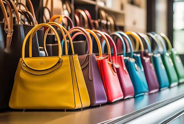 名牌包包仿品、名牌包包仿品有哪些