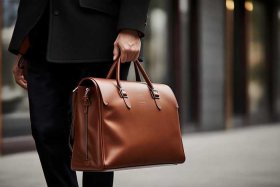 名牌男士包包有哪些、名牌男士包包有哪些图片