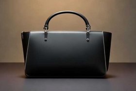 千元内轻奢包 千元内轻奢包包推荐