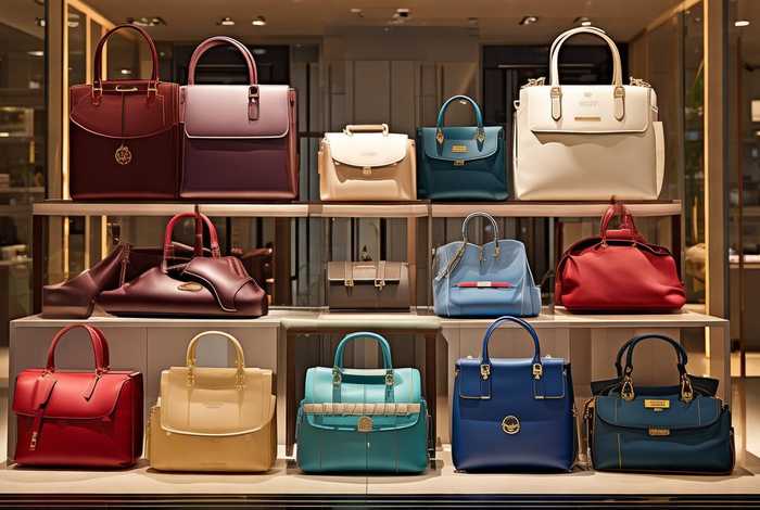 女士包包中国品牌前十名，女士包包中国品牌前十名排行榜