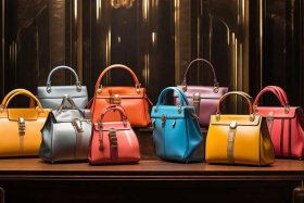 国内包包排行榜前十名大牌、国内包包排行榜前十名大牌图片