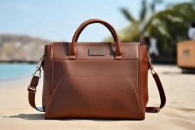 男款手提包品牌休闲，男款手提包品牌 休闲