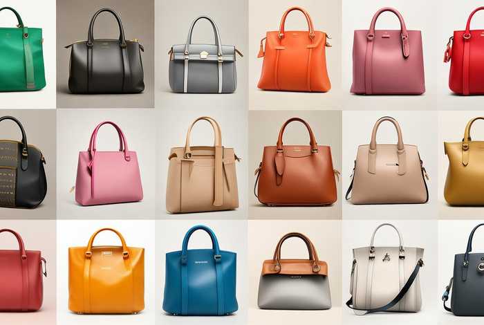 品牌包包名称有哪些（品牌包包名称有哪些图片）