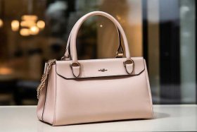 女士包包500左右品牌 - 女士包包500左右品牌有哪些