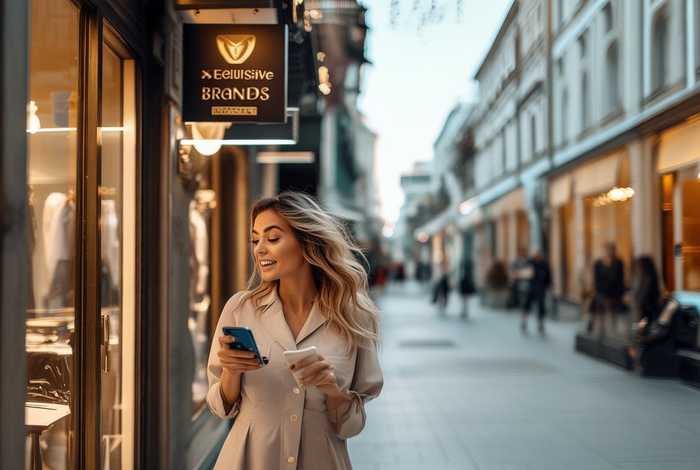 买名牌包去哪个平台；买名牌包去哪个平台买比较好