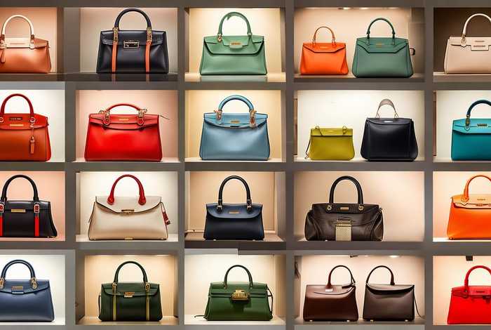 女款包包品牌排行榜图片、女款包包品牌排行榜图片大全 女款包包品牌排行榜图片、女款包包品牌排行榜图片大全