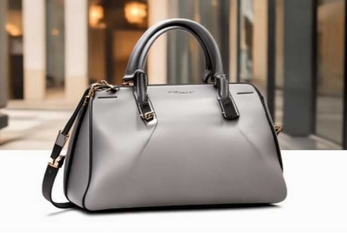 女士包包30 40岁百搭、30至40岁女人背的包包 女士包包30 40岁百搭、30至40岁女人背的包包