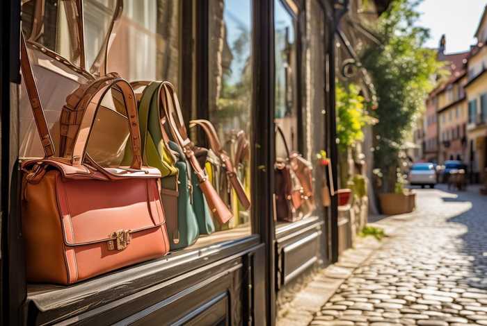 欧洲小众品牌包包排名，欧洲小众品牌包包排名榜