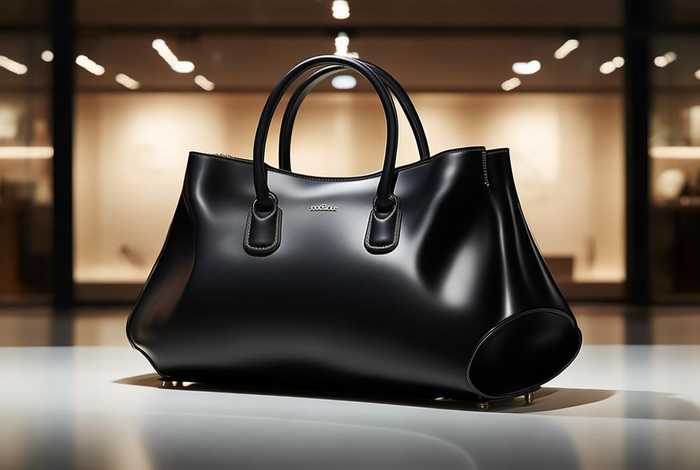 美国一线品牌包包；美国一线品牌包包有哪些