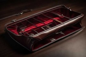 男士奢侈品手包正品 - 男士奢侈品手包正品图片