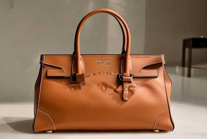 普拉达包包价格及图片;普拉达包包价格及图片鉴定 普拉达包包价格及图片;普拉达包包价格及图片鉴定