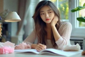 清凉型卫生巾对身体有害吗 清凉型卫生巾对身体有害吗女生