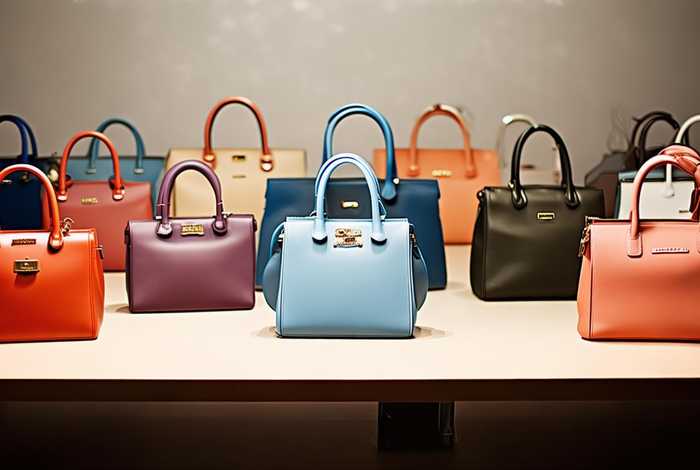 品牌包包有哪几个，品牌包包有哪几个系列