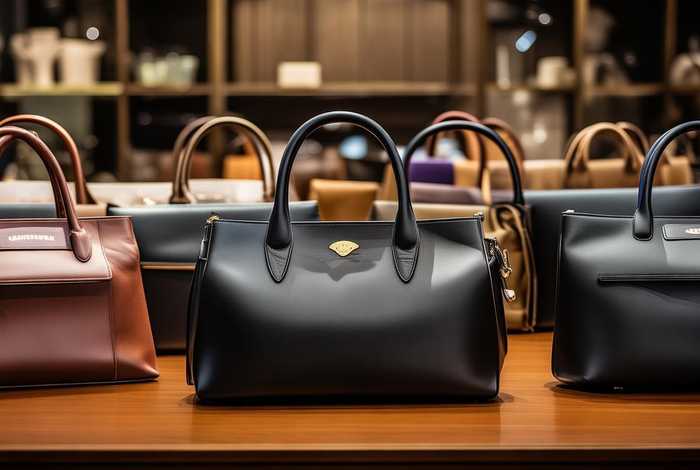 名牌包的牌子有哪些（名牌包的牌子有哪些图片）