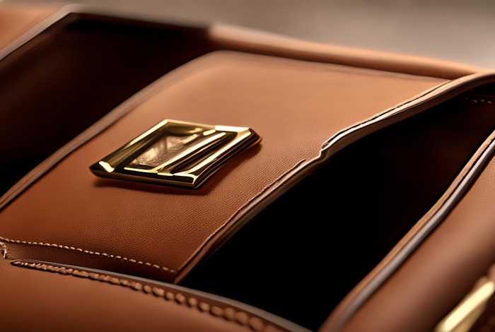 品牌包的图片 品牌包包的图片