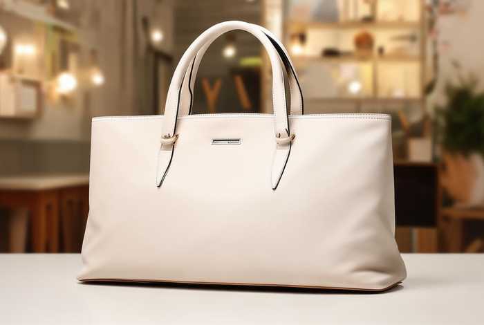 女款休闲布包最新款（女款休闲布包最新款图片）